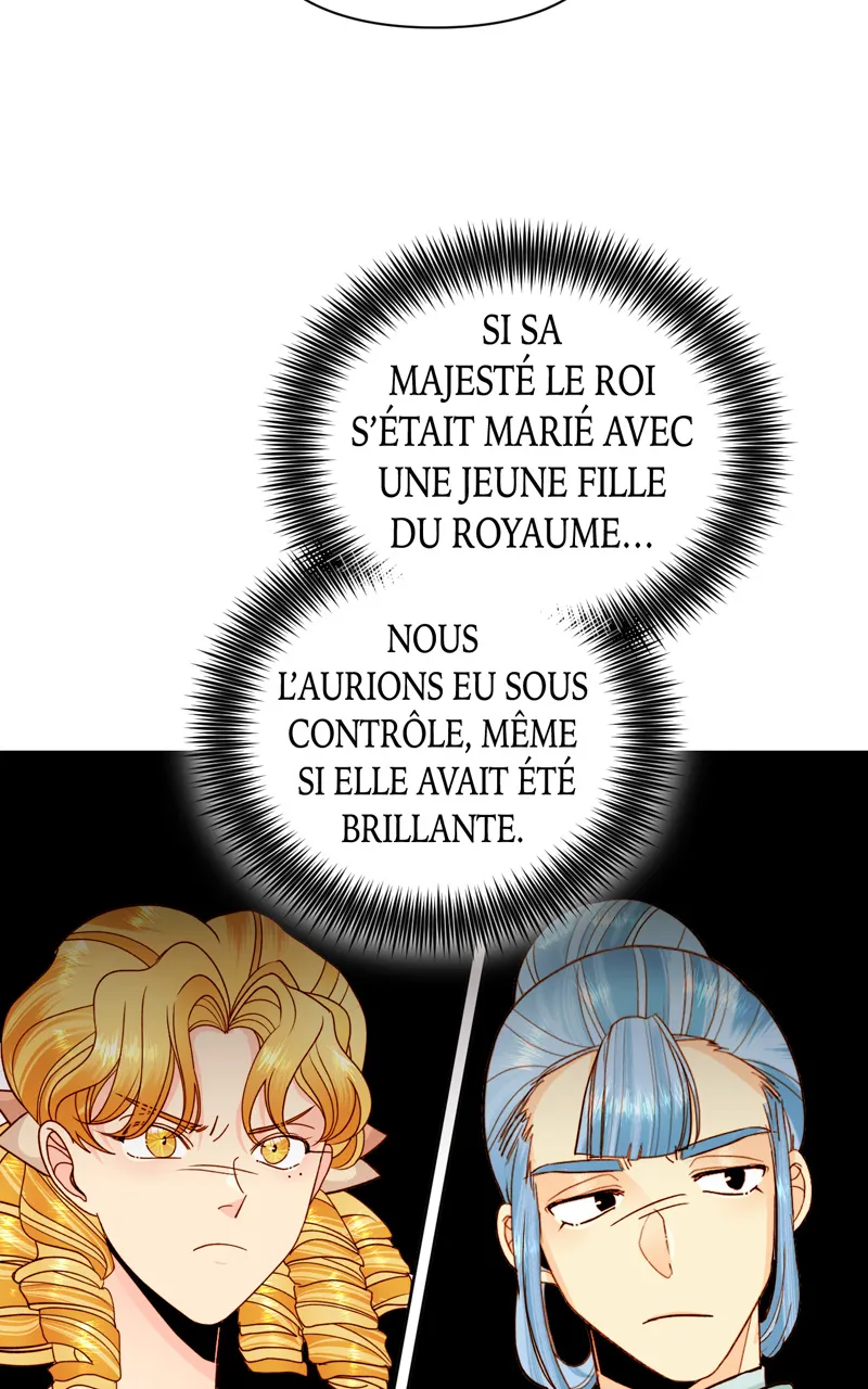 L'impératrice remariée - 105 - 65634190ec355.webp