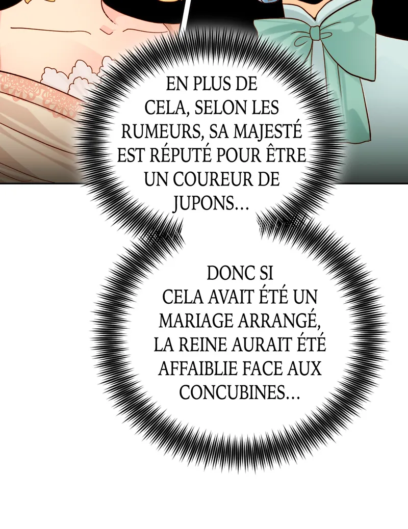 L'impératrice remariée - 105 - 65634191169d3.webp