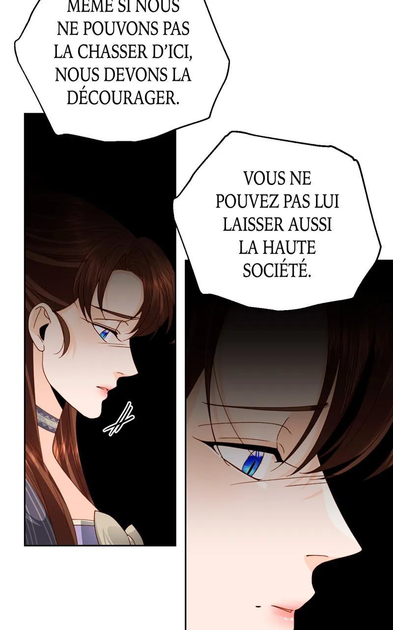 L'impératrice remariée - 105 - 6563419186097.webp