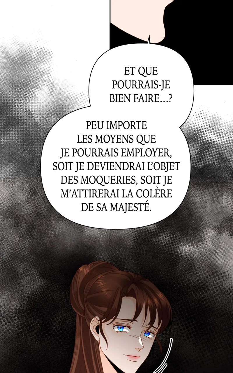 L'impératrice remariée - 105 - 65634191aea1f.webp