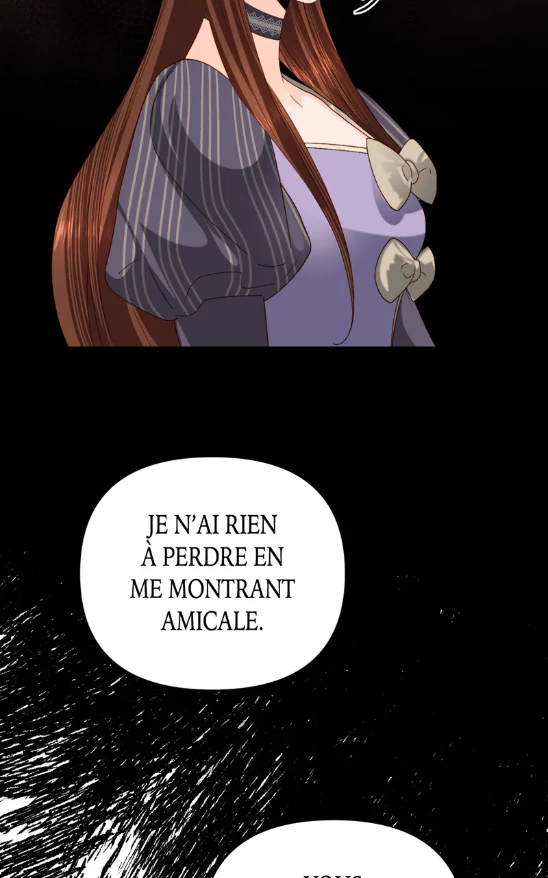 L'impératrice remariée - 105 - 65634191cdb9d.webp