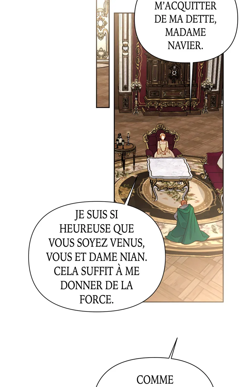 L'impératrice remariée - 105 - 656341921a06e.webp