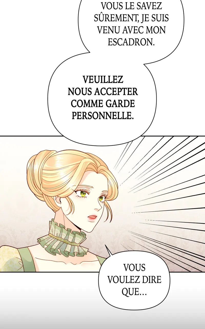 L'impératrice remariée - 105 - 656341923b07e.webp