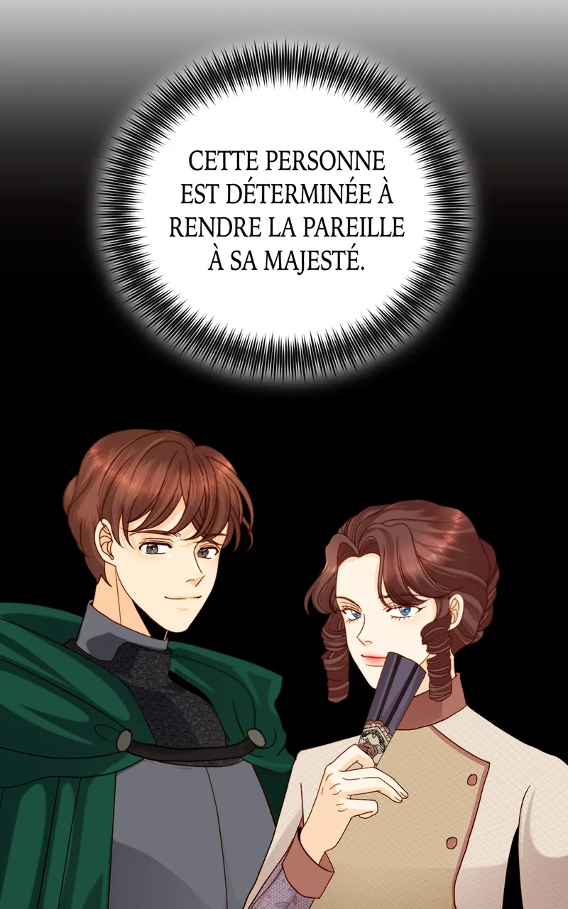 L'impératrice remariée - 105 - 65634192605ad.webp