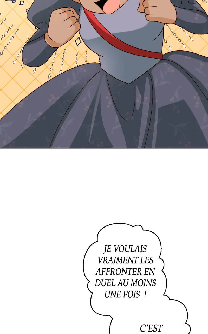 L'impératrice remariée - 105 - 65634192dfc18.webp