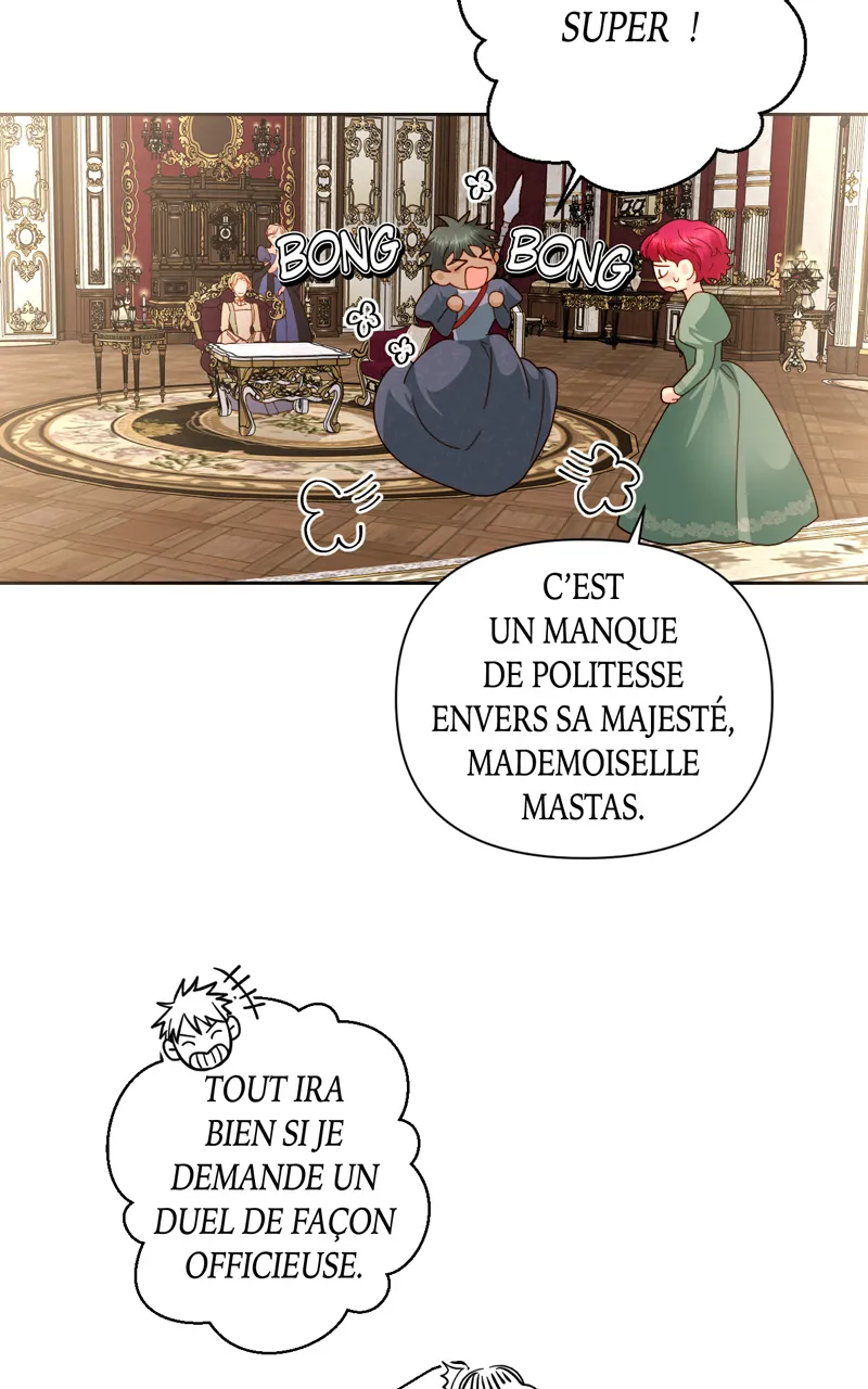 L'impératrice remariée - 105 - 656341930de0e.webp