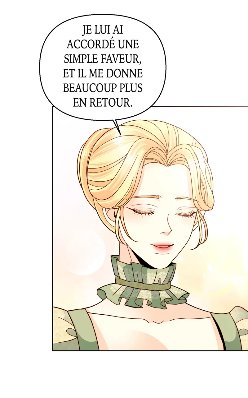L'impératrice remariée - 105 - 656341934aa3a.webp