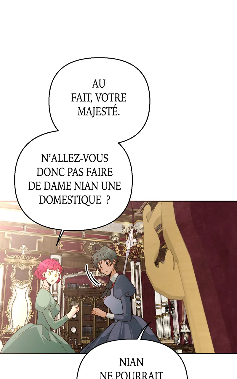 L'impératrice remariée - 105 - 656341936ce25.webp