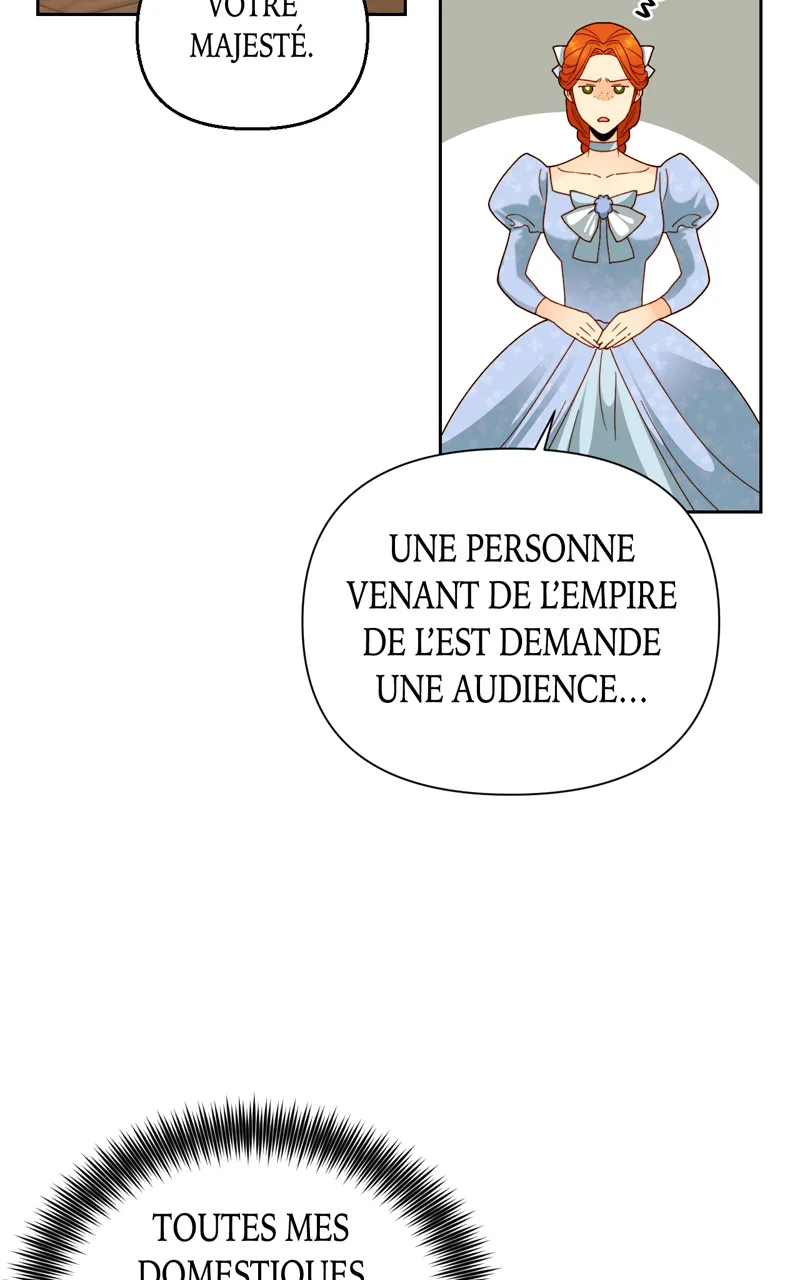 L'impératrice remariée - 105 - 65634193a88da.webp