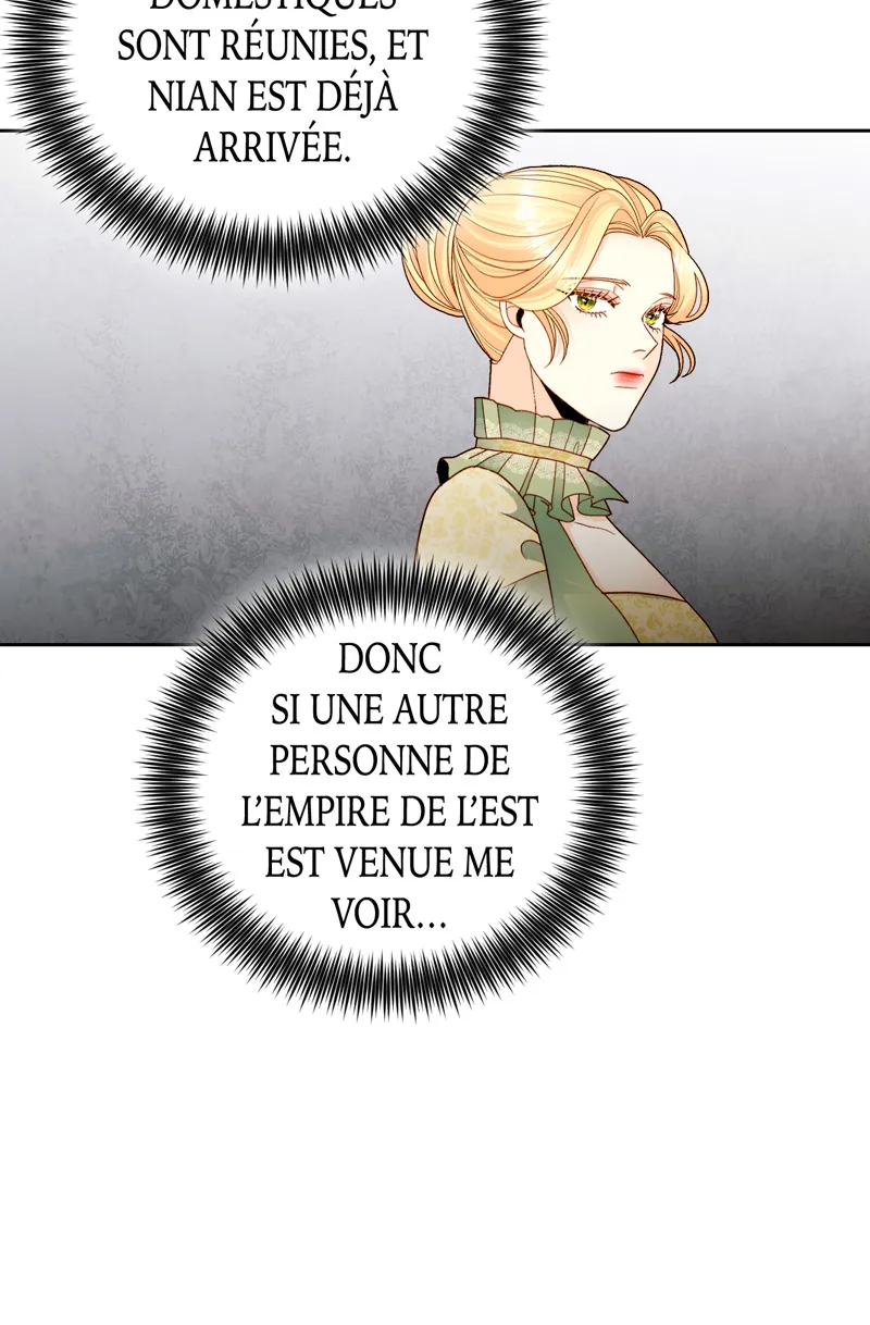 L'impératrice remariée - 105 - 65634193cd6e6.webp