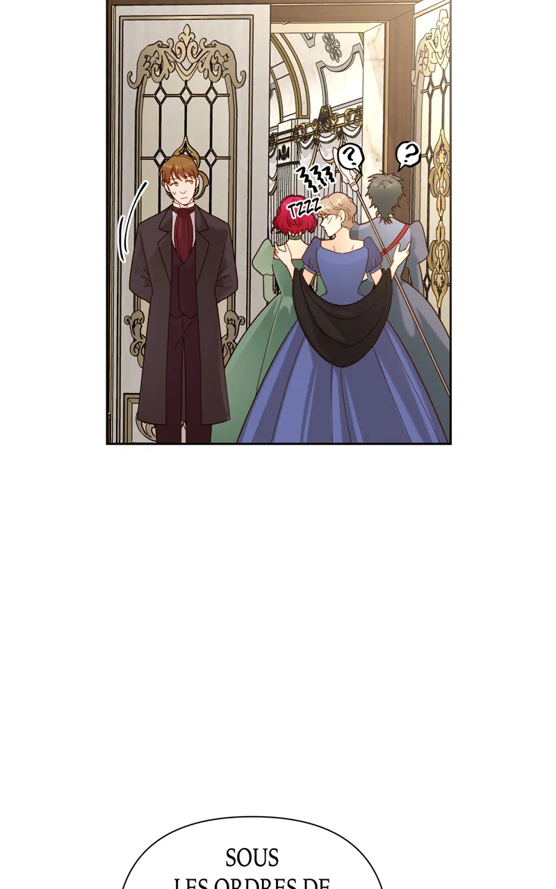 L'impératrice remariée - 105 - 6563419439d5d.webp
