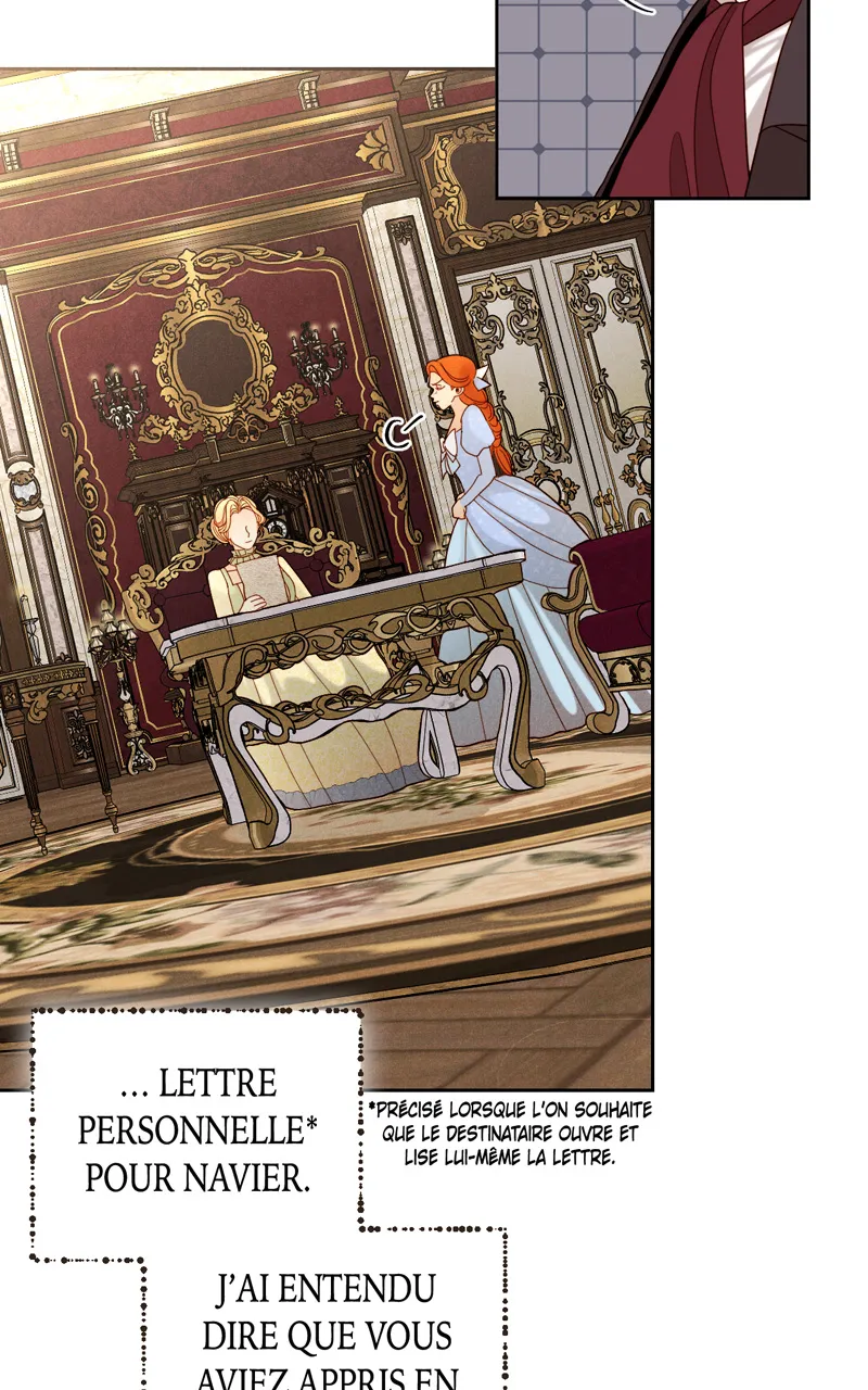 L'impératrice remariée - 105 - 65634194c74d8.webp