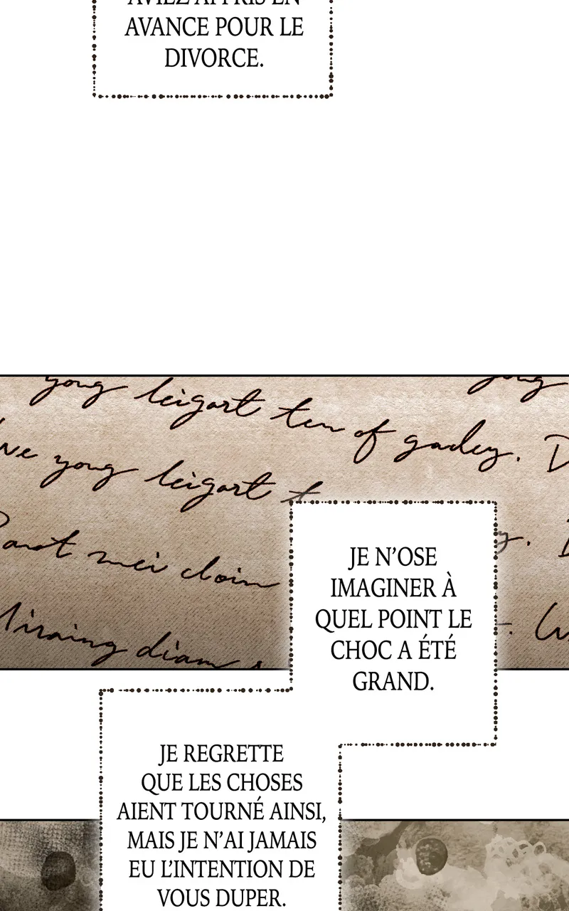 L'impératrice remariée - 105 - 65634194edd1a.webp