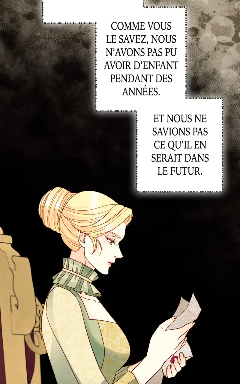 L'impératrice remariée - 105 - 656341951fa51.webp