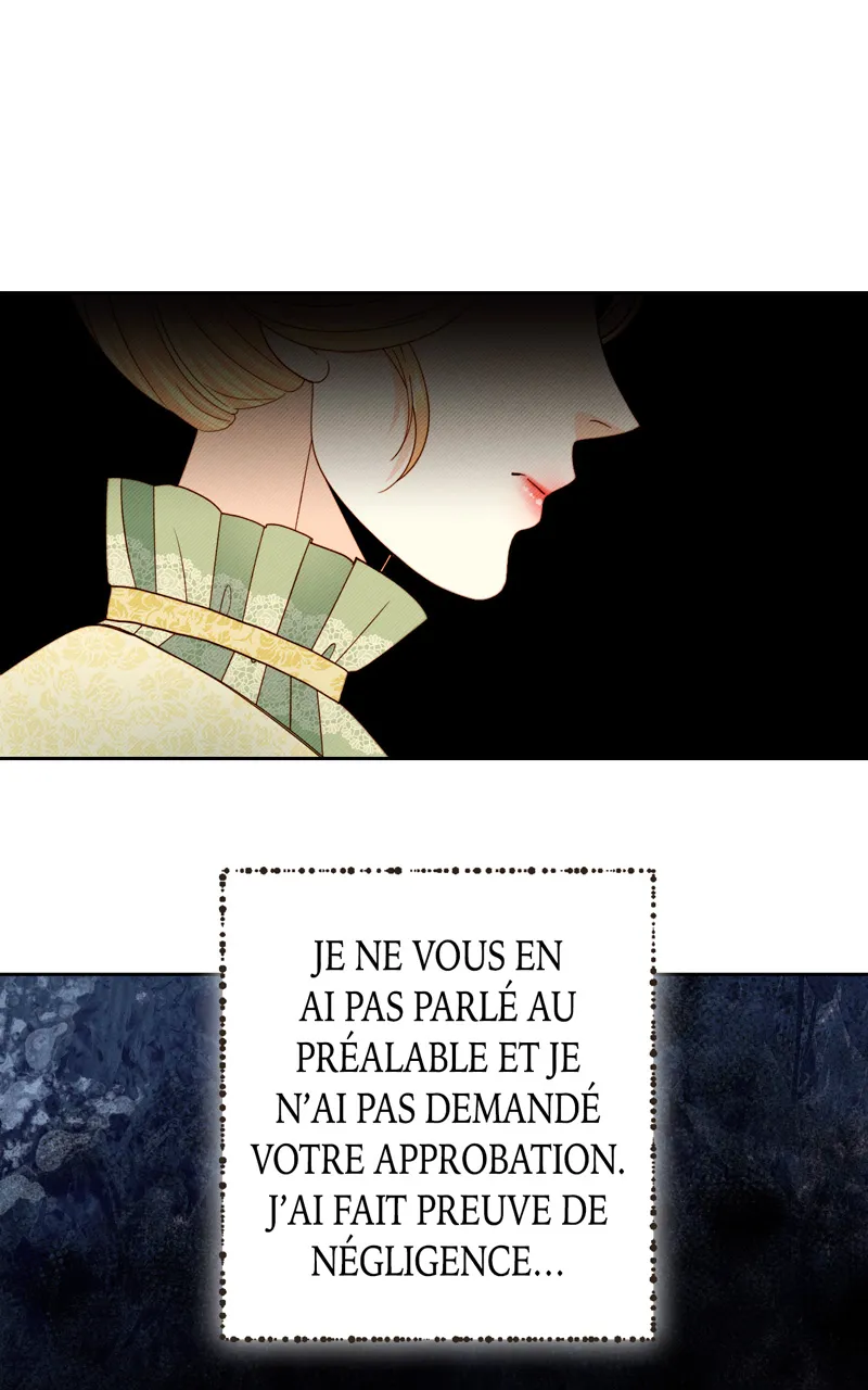 L'impératrice remariée - 105 - 656341955c2e6.webp
