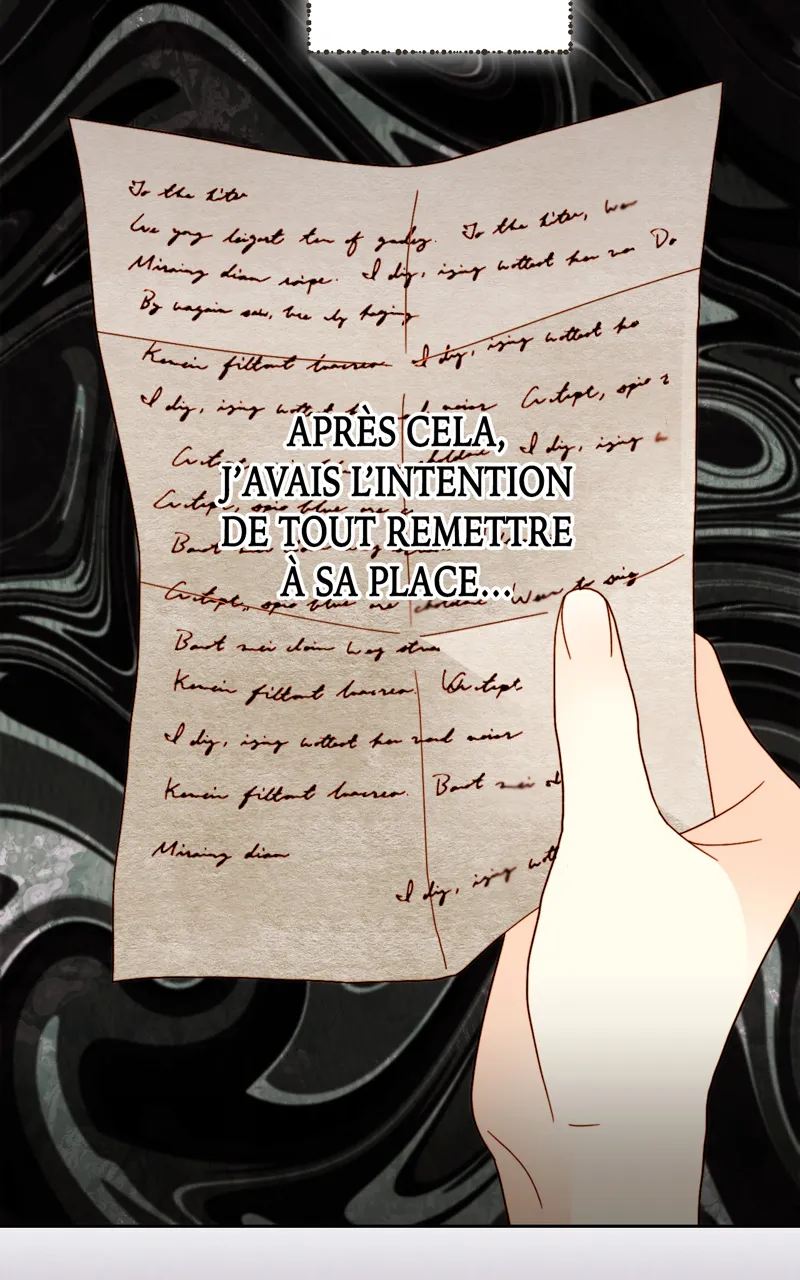 L'impératrice remariée - 105 - 65634195b7516.webp