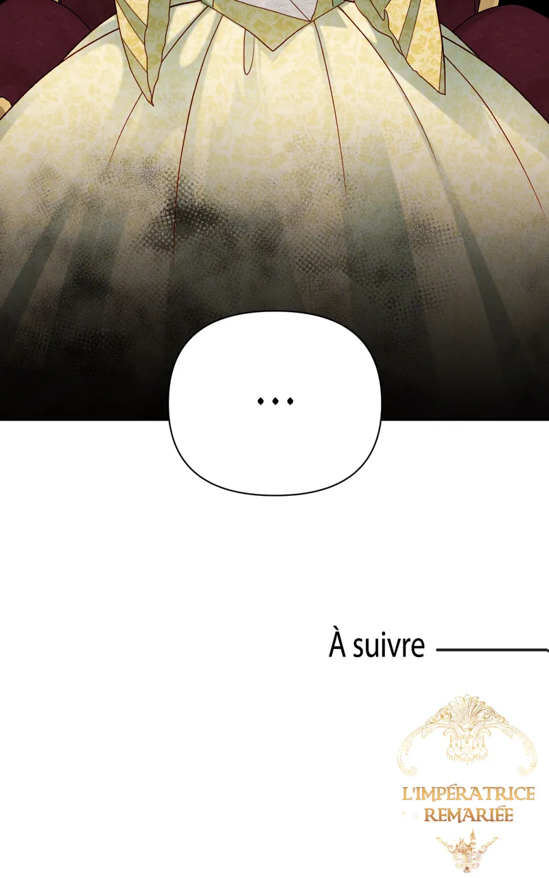 L'impératrice remariée - 105 - 656341960fbd7.webp