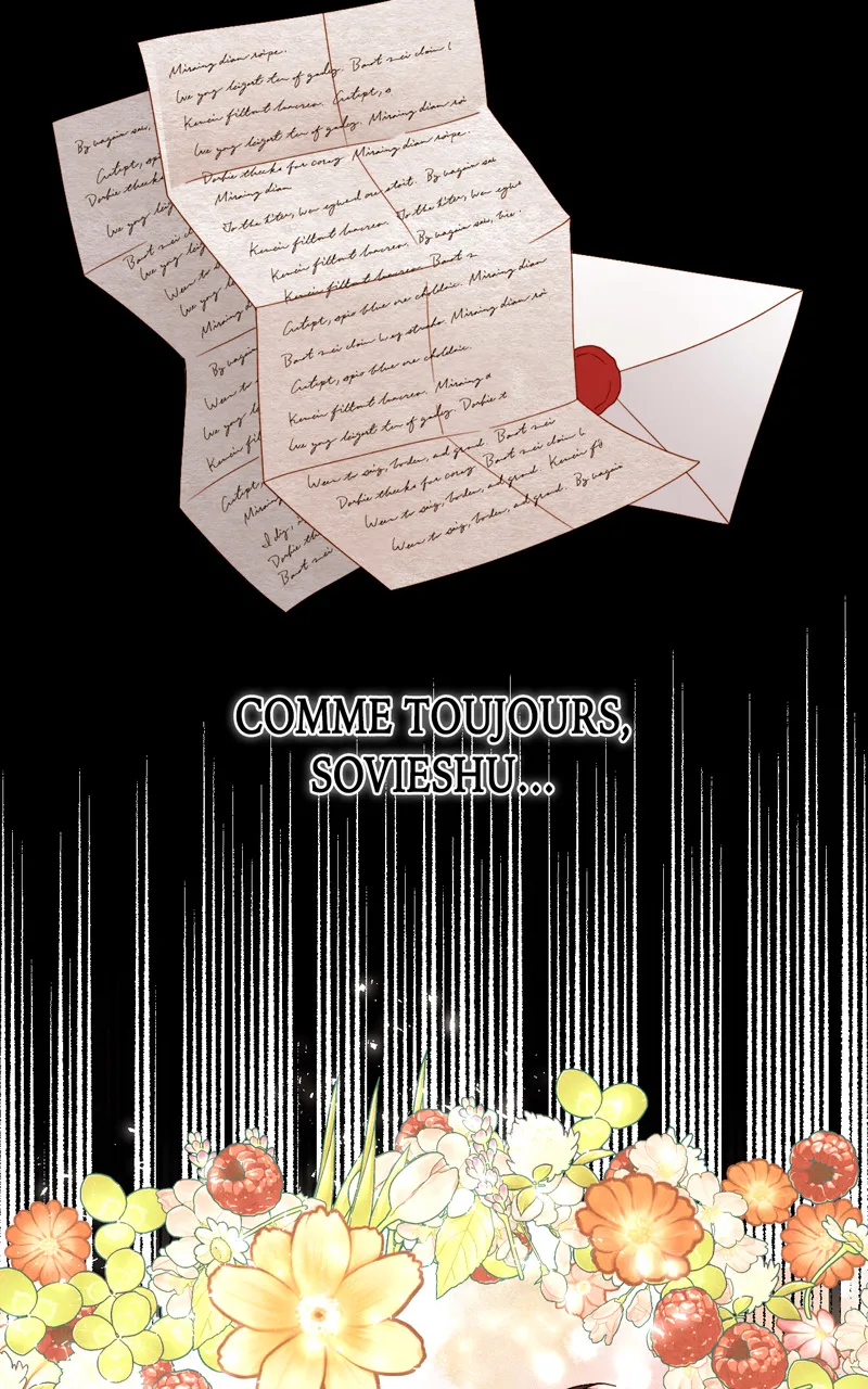 L'impératrice remariée - 106 - 6563419666007.webp