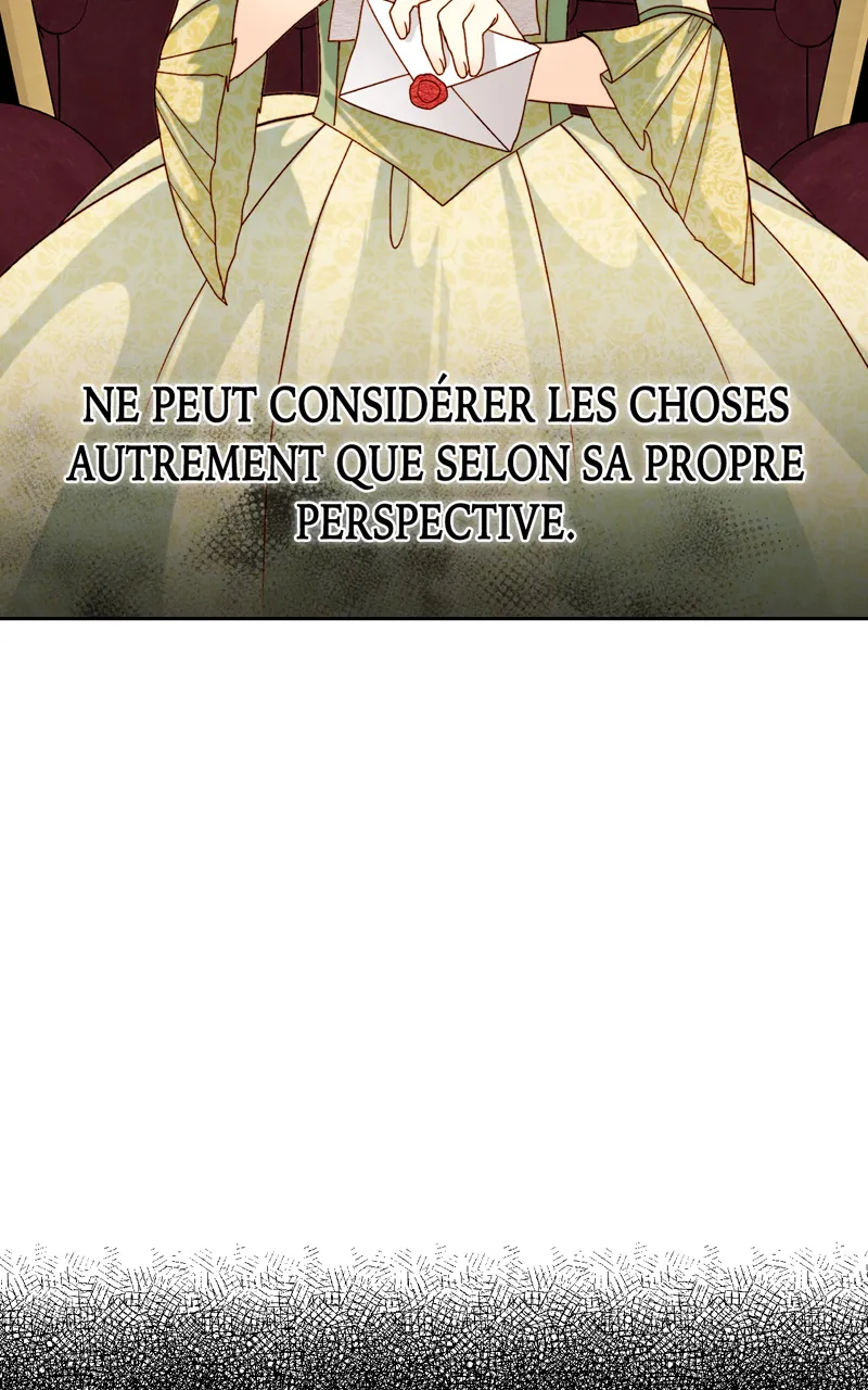 L'impératrice remariée - 106 - 6563419702f32.webp