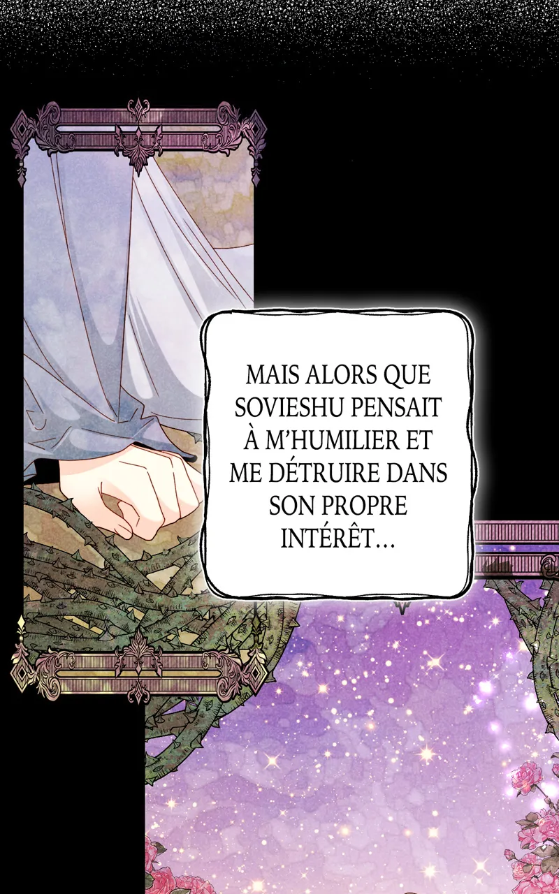 L'impératrice remariée - 106 - 656341972fdfc.webp