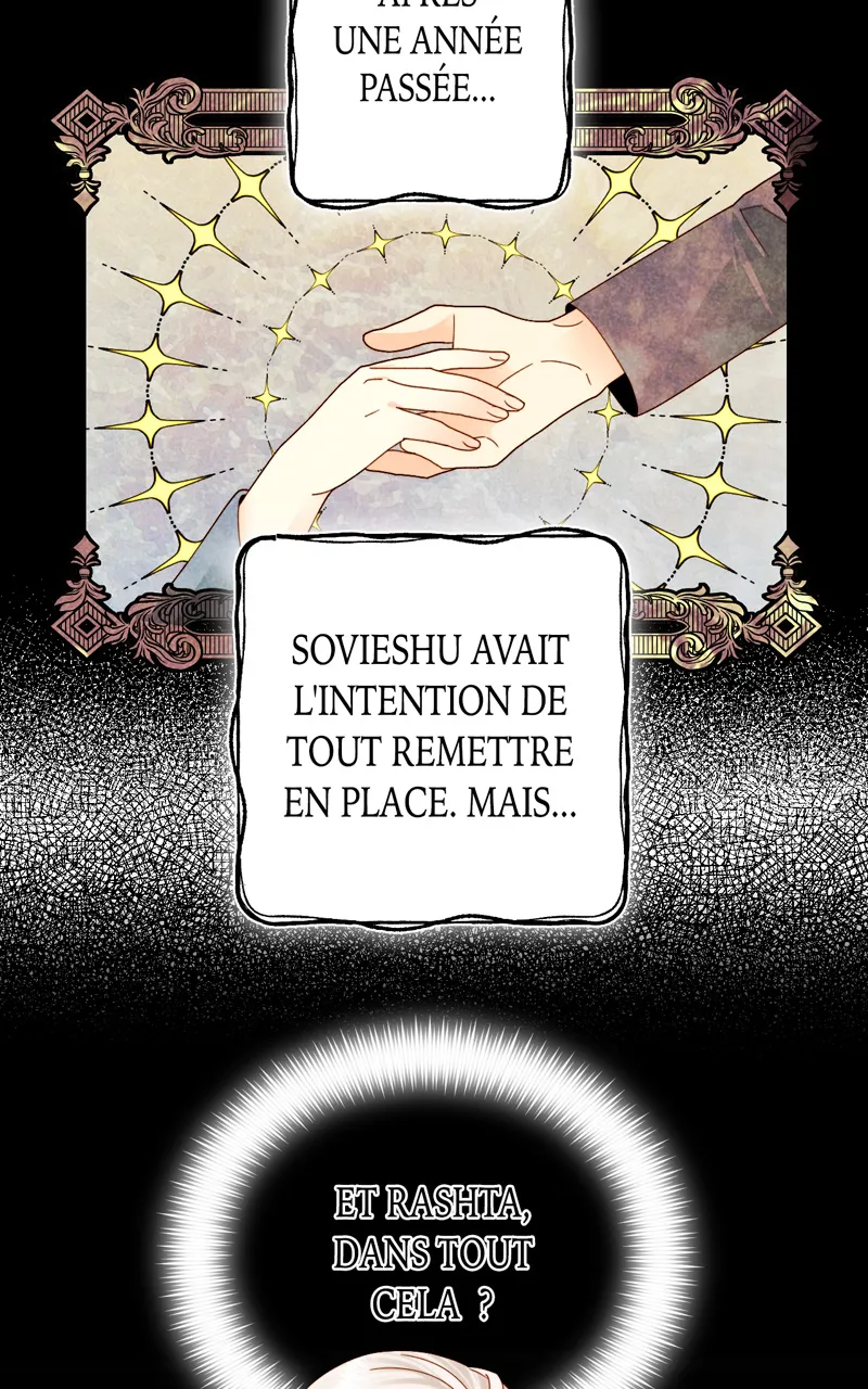 L'impératrice remariée - 106 - 656341977fa7d.webp