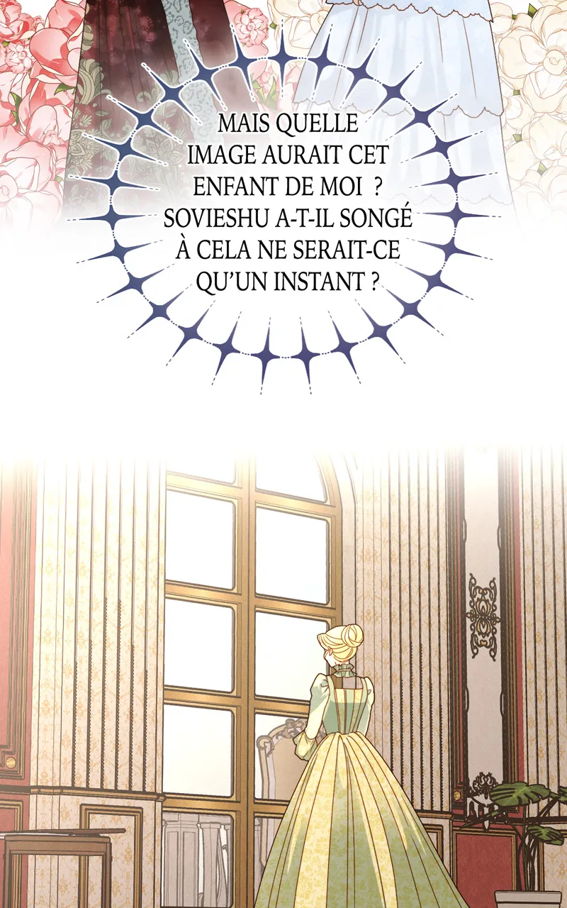 L'impératrice remariée - 106 - 656341982e8b5.webp