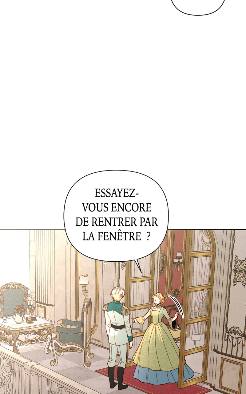 L'impératrice remariée - 106 - 6563419893919.webp