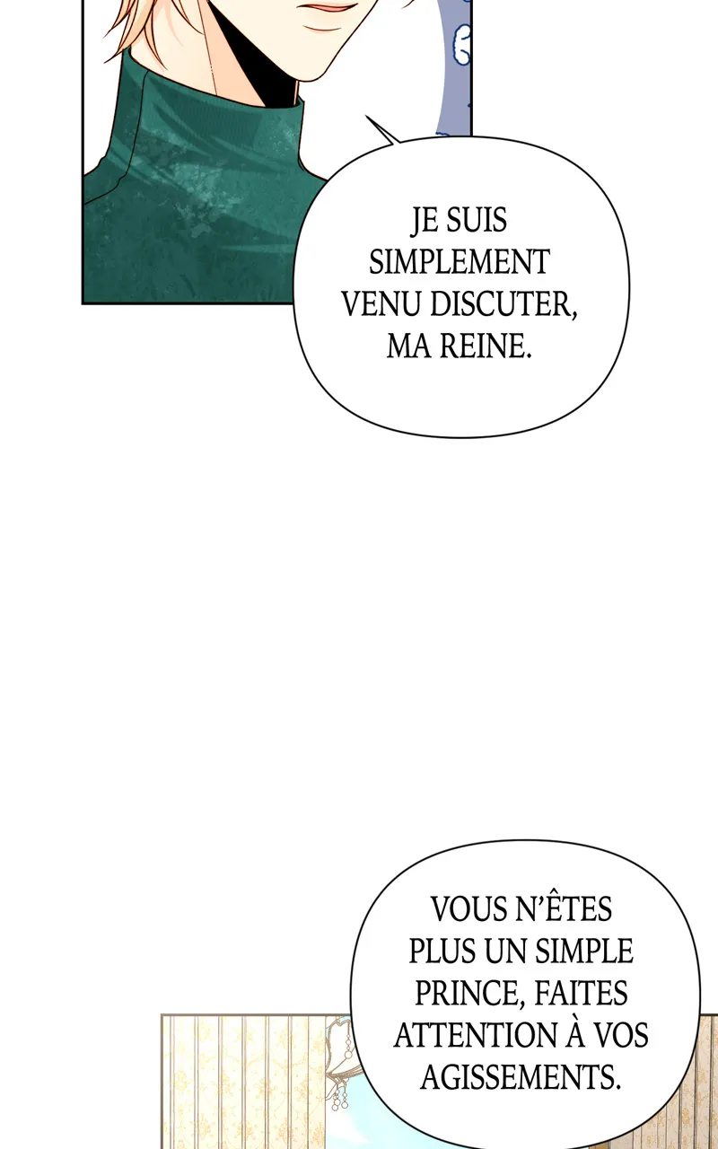 L'impératrice remariée - 106 - 65634198d4e87.webp