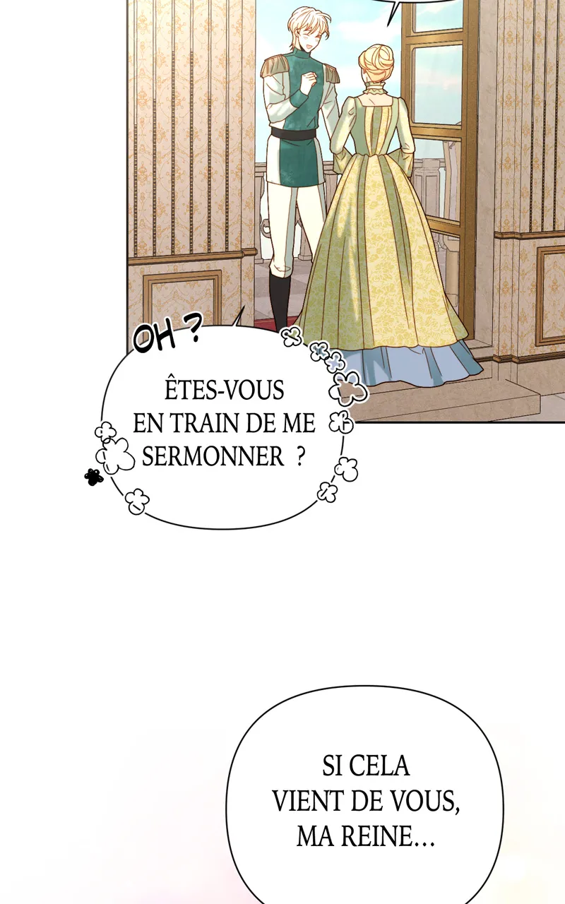 L'impératrice remariée - 106 - 656341990896b.webp