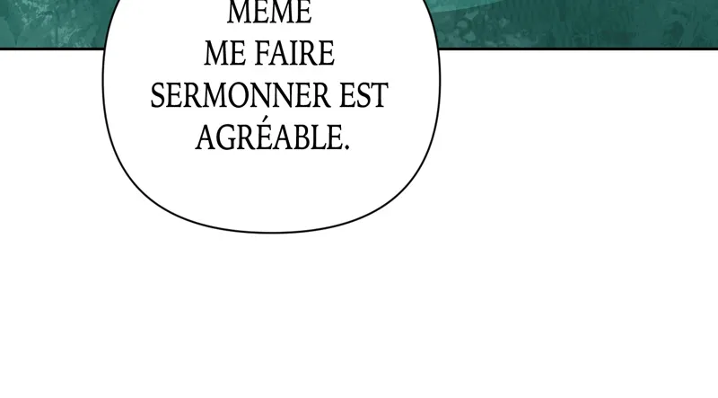 L'impératrice remariée - 106 - 656341993e783.webp