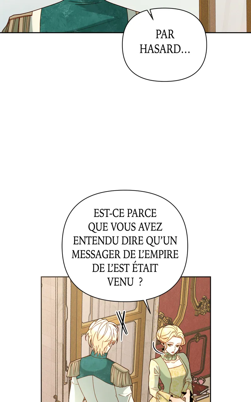 L'impératrice remariée - 106 - 6563419999435.webp
