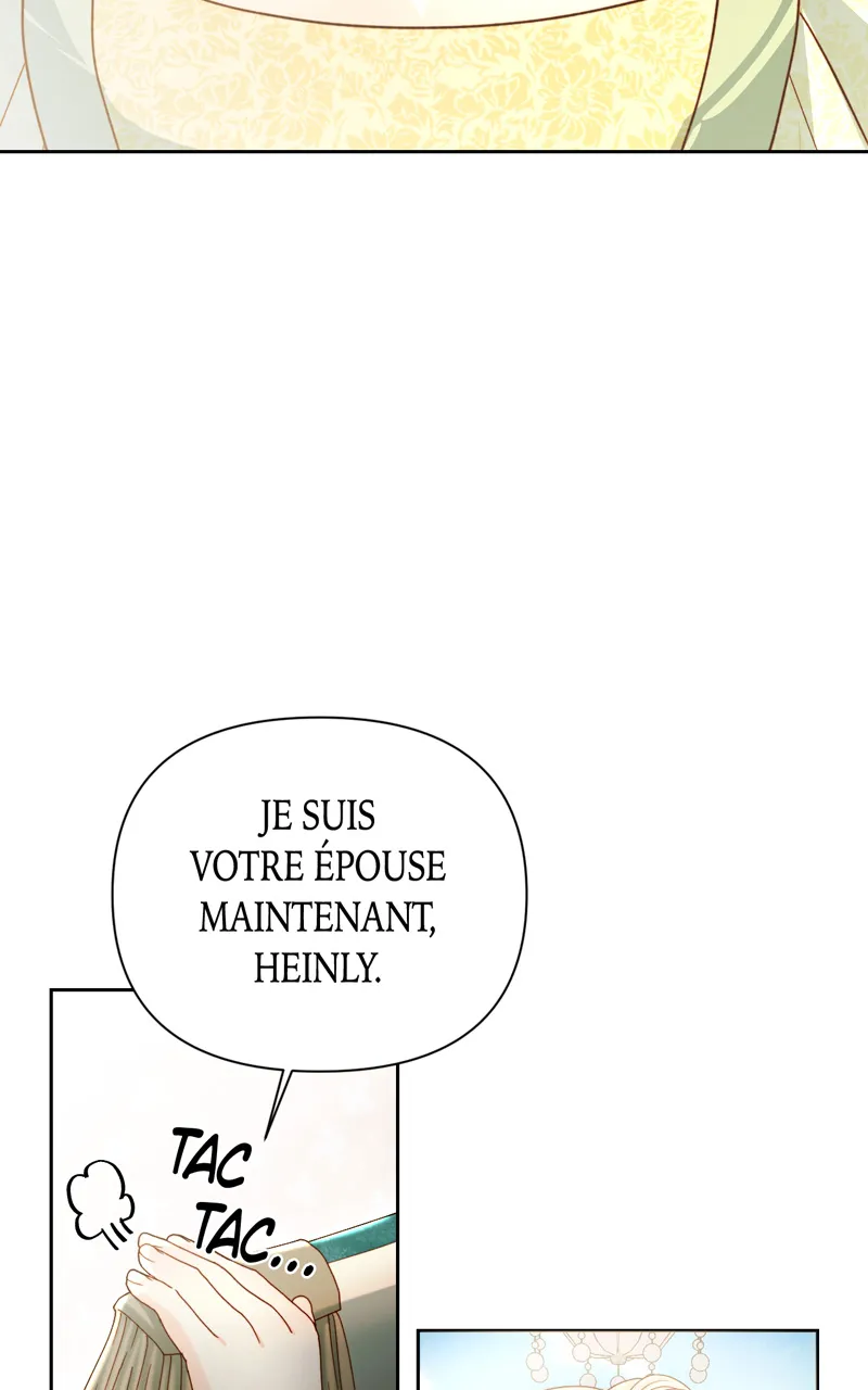 L'impératrice remariée - 106 - 6563419a5ed7e.webp
