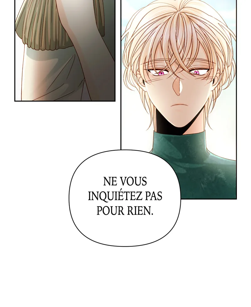 L'impératrice remariée - 106 - 6563419a76a8c.webp