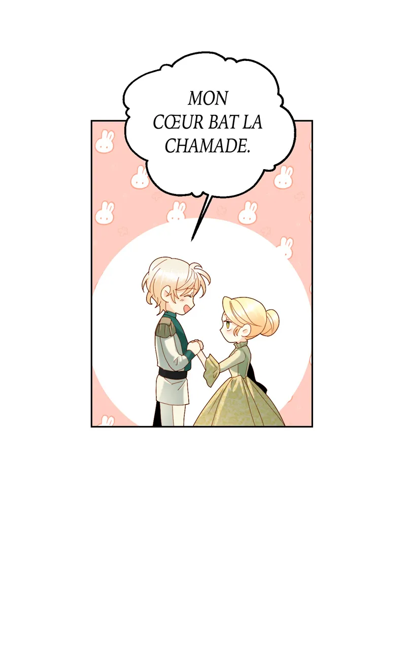 L'impératrice remariée - 106 - 6563419a8fb68.webp