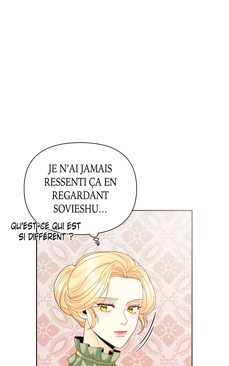 L'impératrice remariée - 106 - 6563419b02ab4.webp