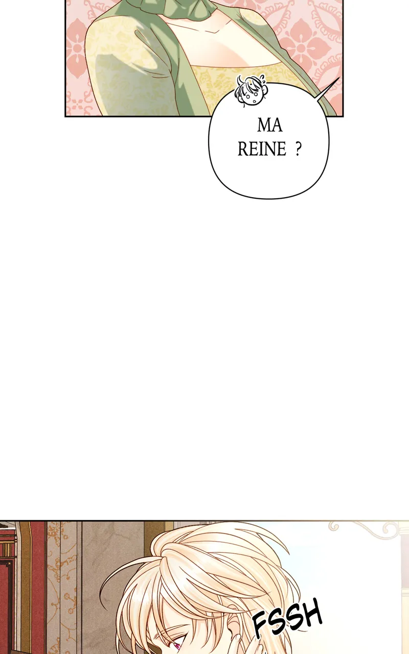 L'impératrice remariée - 106 - 6563419b1efc0.webp