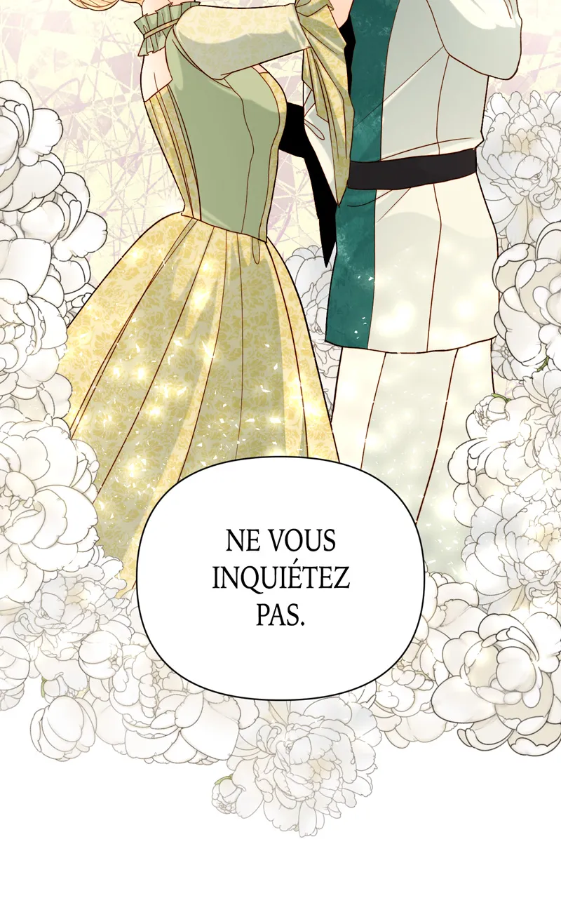 L'impératrice remariée - 106 - 6563419b708d7.webp