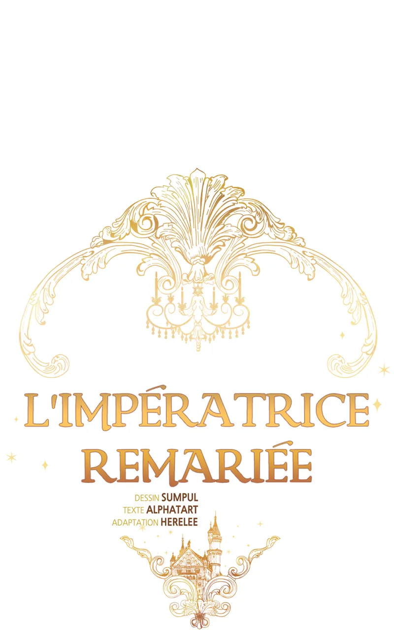 L'impératrice remariée - 106 - 6563419b903c0.webp