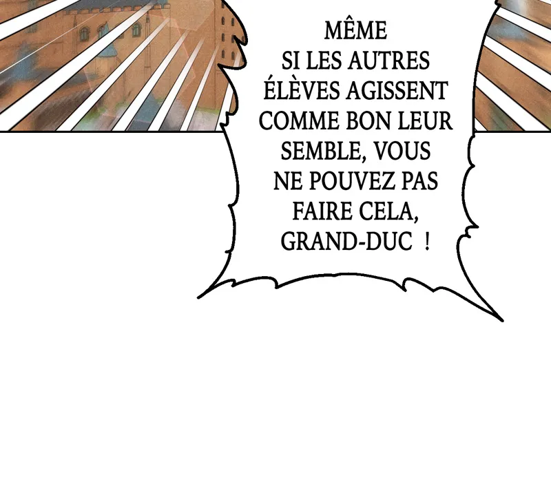 L'impératrice remariée - 106 - 6563419bc9477.webp