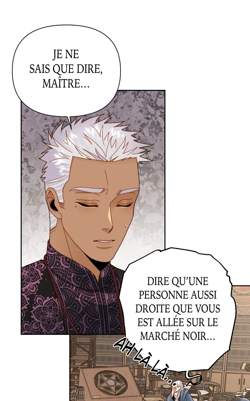 L'impératrice remariée - 106 - 6563419bf142d.webp