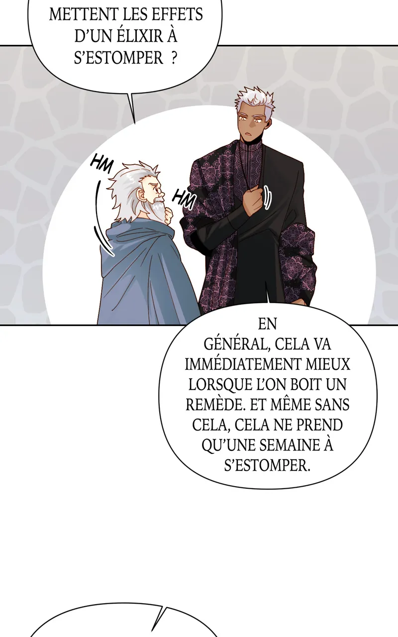 L'impératrice remariée - 106 - 6563419c41349.webp