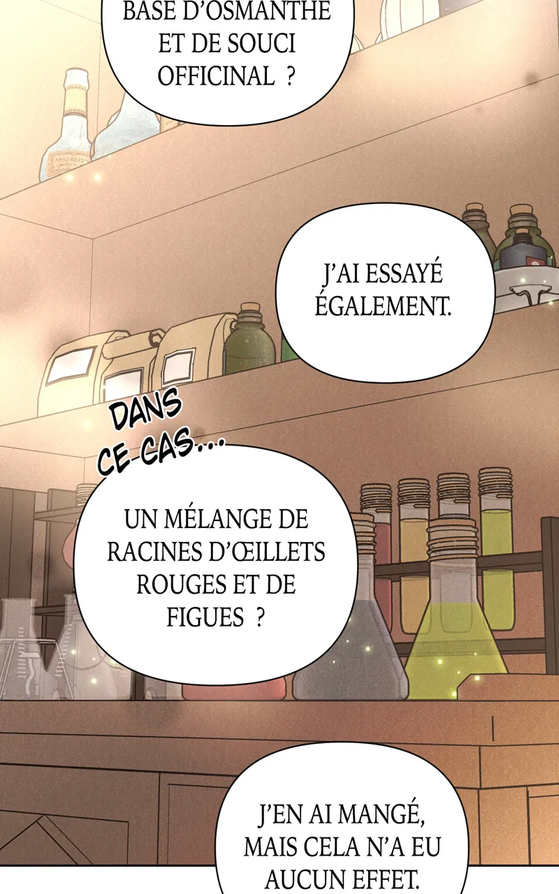 L'impératrice remariée - 106 - 6563419c93954.webp