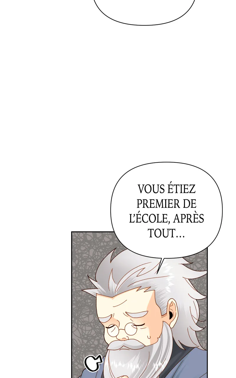 L'impératrice remariée - 106 - 6563419cb27c0.webp