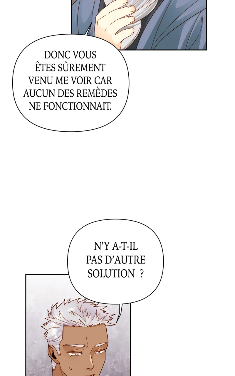 L'impératrice remariée - 106 - 6563419ccebda.webp