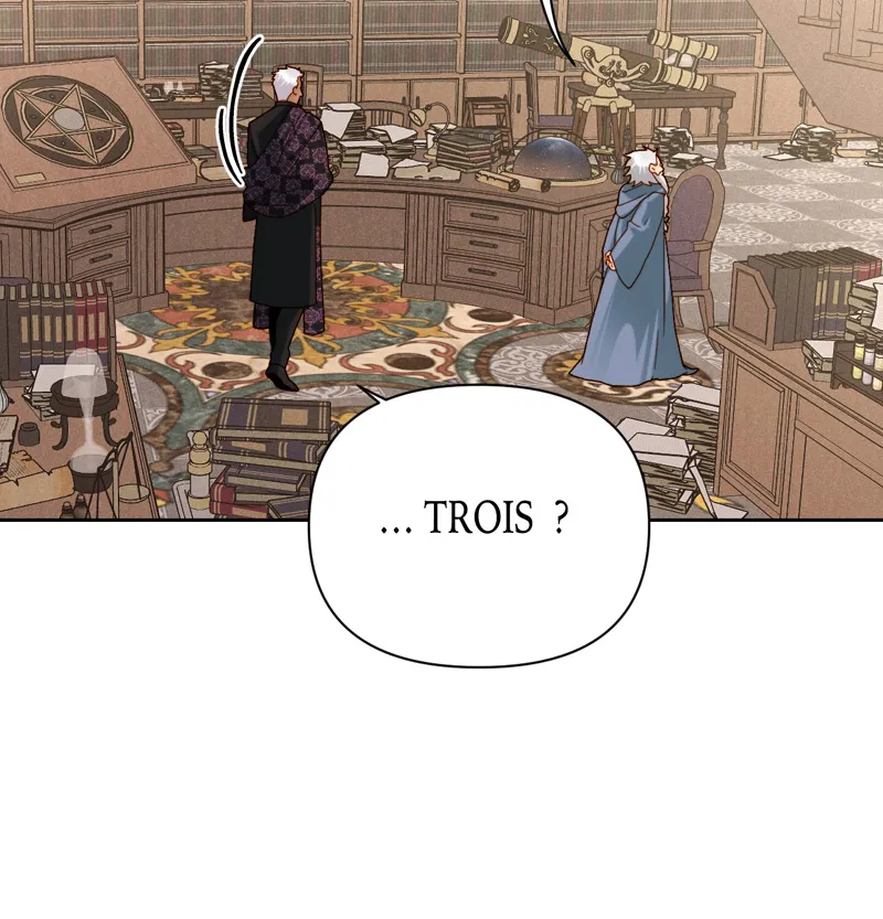 L'impératrice remariée - 106 - 6563419d134f4.webp
