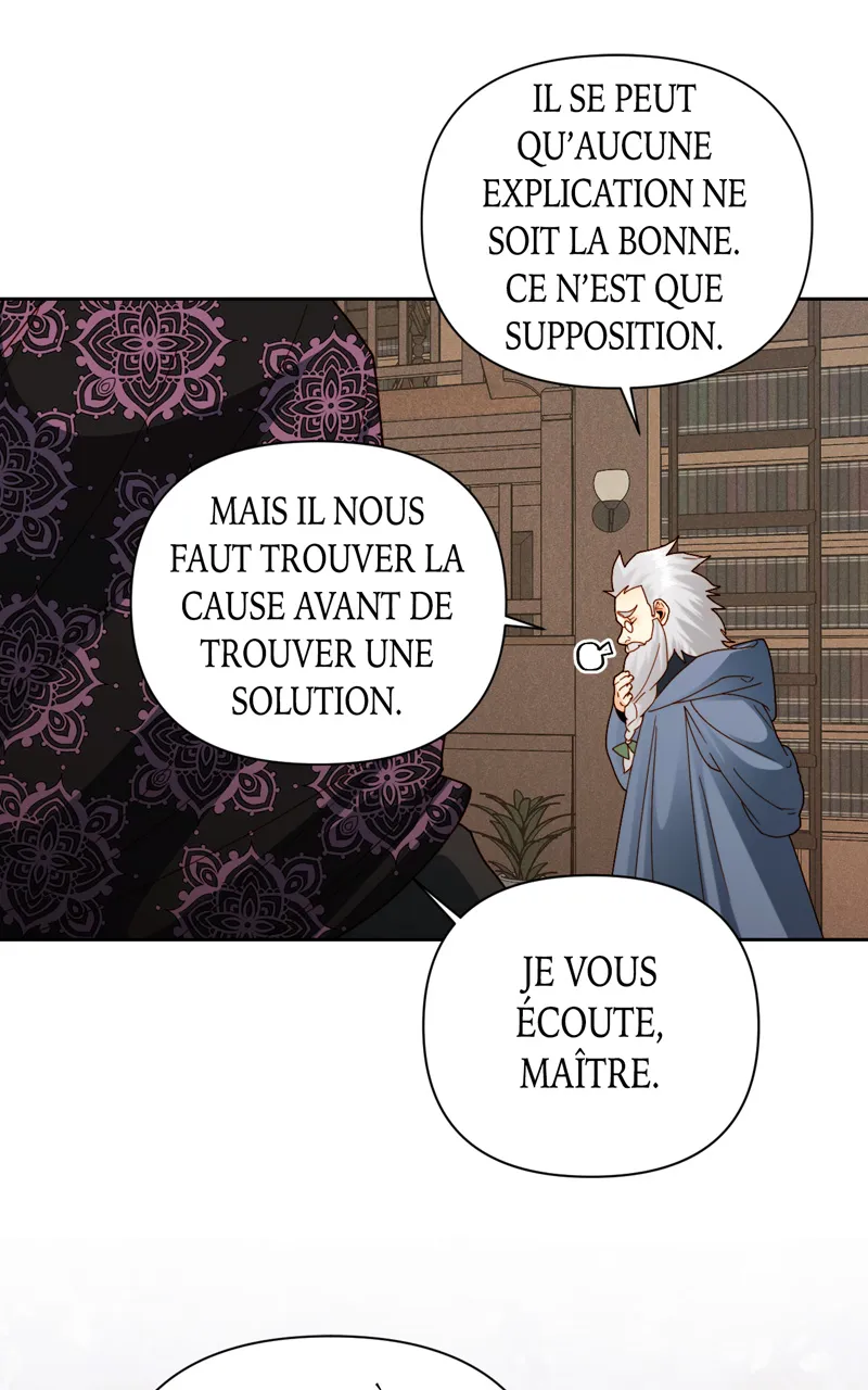 L'impératrice remariée - 106 - 6563419d378bc.webp