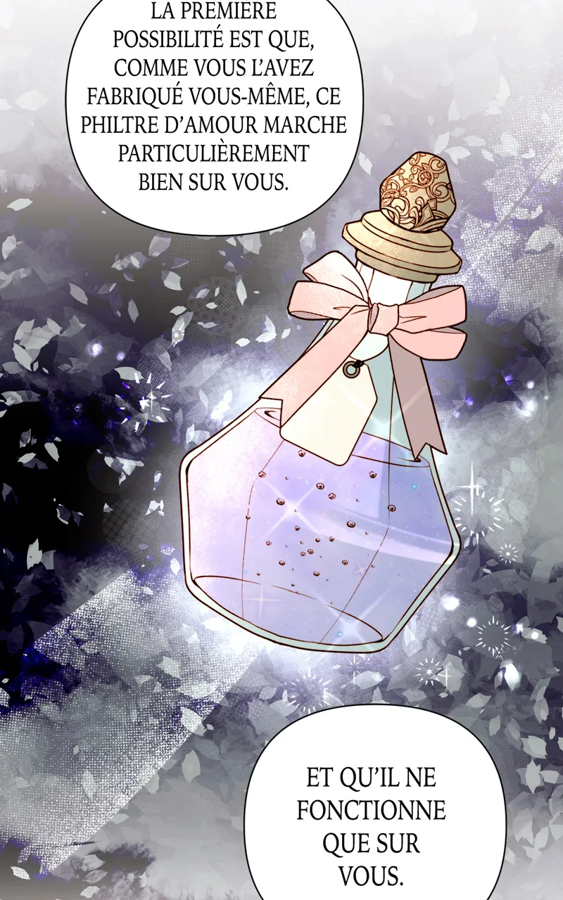L'impératrice remariée - 106 - 6563419d634b8.webp