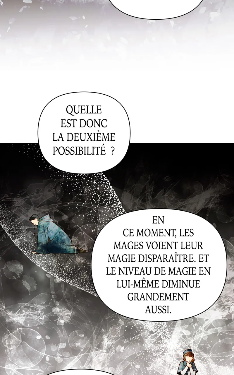 L'impératrice remariée - 106 - 6563419d87410.webp