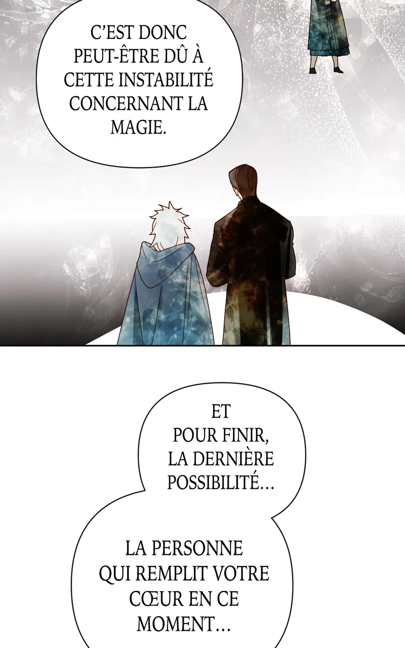 L'impératrice remariée - 106 - 6563419dadee0.webp