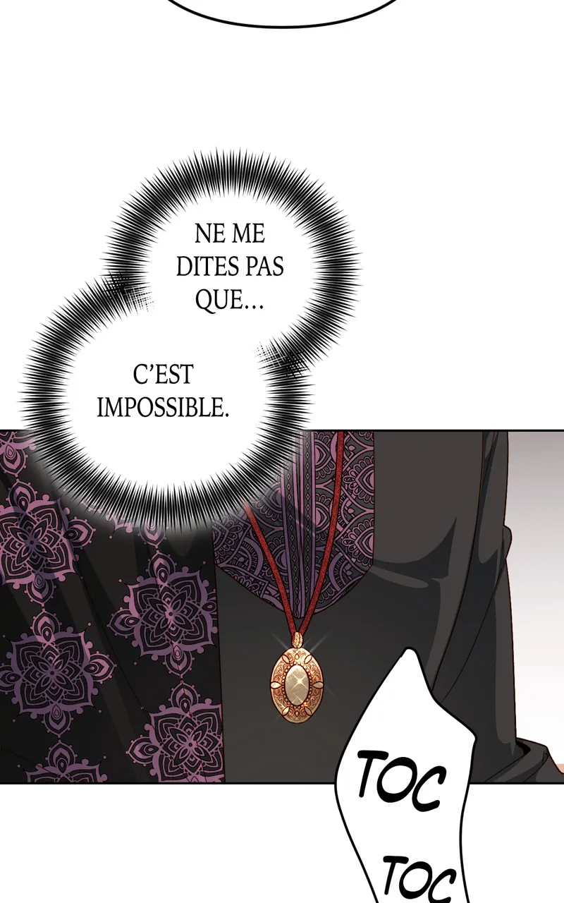 L'impératrice remariée - 106 - 6563419e0ed98.webp